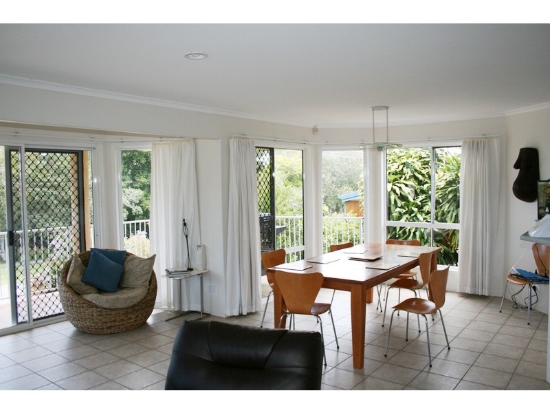 120 The Esplanade, Golden Beach QLD 4551
