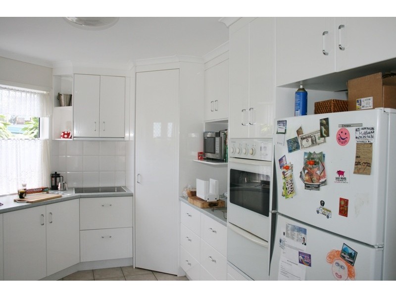 120 The Esplanade, Golden Beach QLD 4551