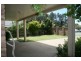 120 The Esplanade, Golden Beach QLD 4551