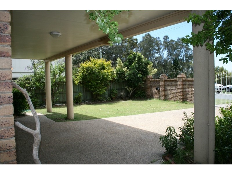 120 The Esplanade, Golden Beach QLD 4551