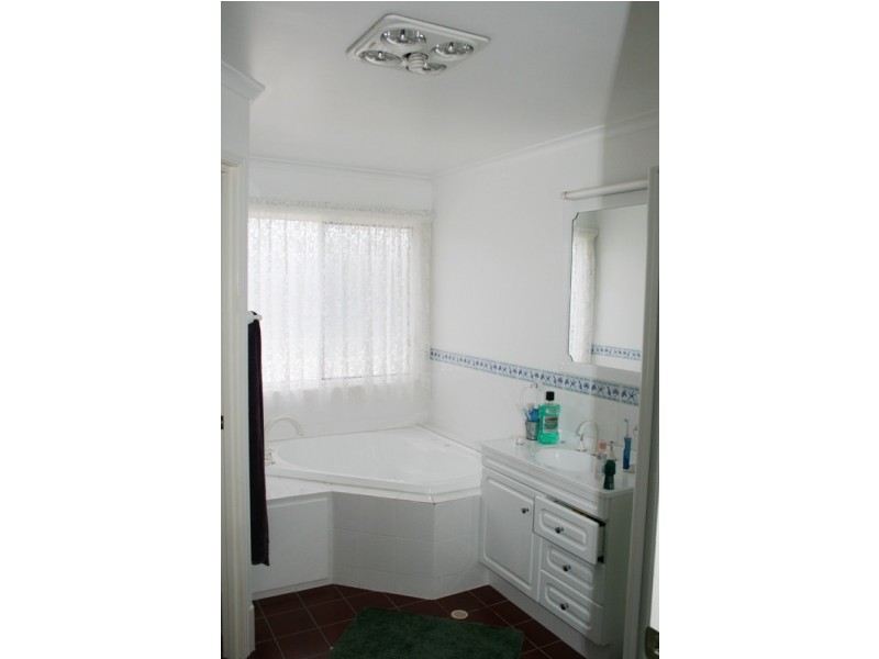 120 The Esplanade, Golden Beach QLD 4551