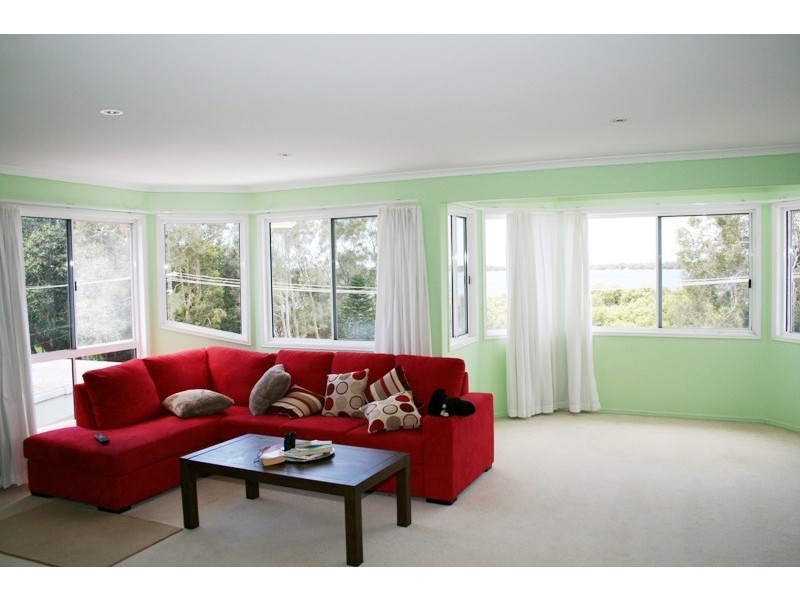 120 The Esplanade, Golden Beach QLD 4551