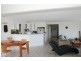 120 The Esplanade, Golden Beach QLD 4551