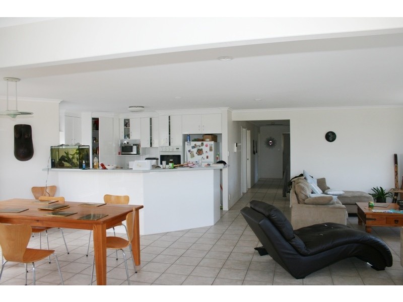 120 The Esplanade, Golden Beach QLD 4551