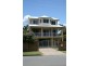 120 The Esplanade, Golden Beach QLD 4551