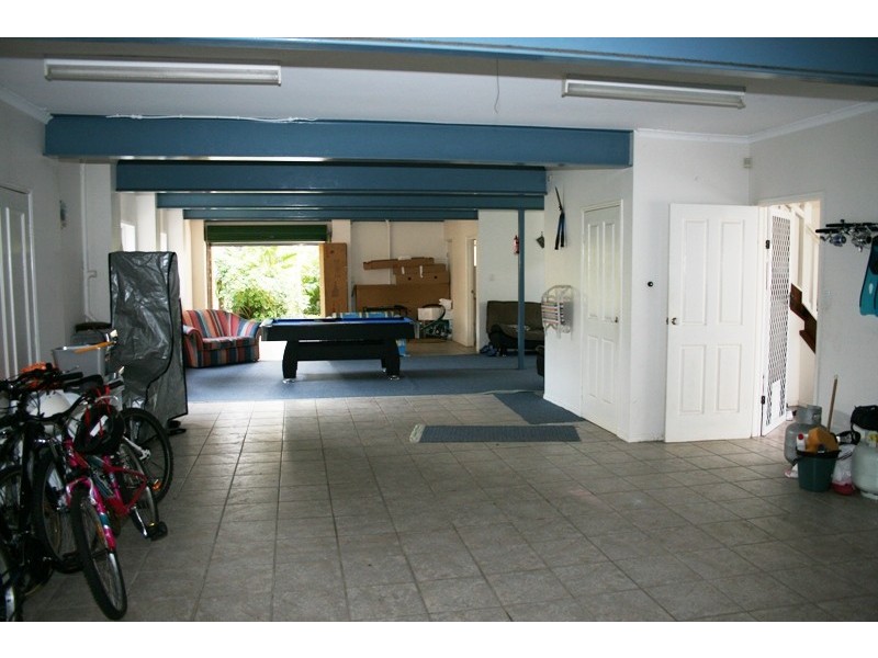 120 The Esplanade, Golden Beach QLD 4551