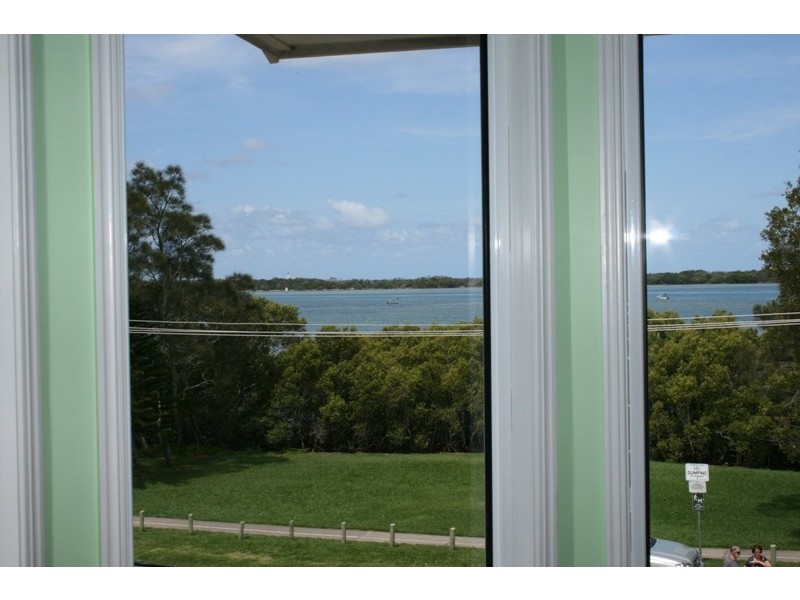 120 The Esplanade, Golden Beach QLD 4551