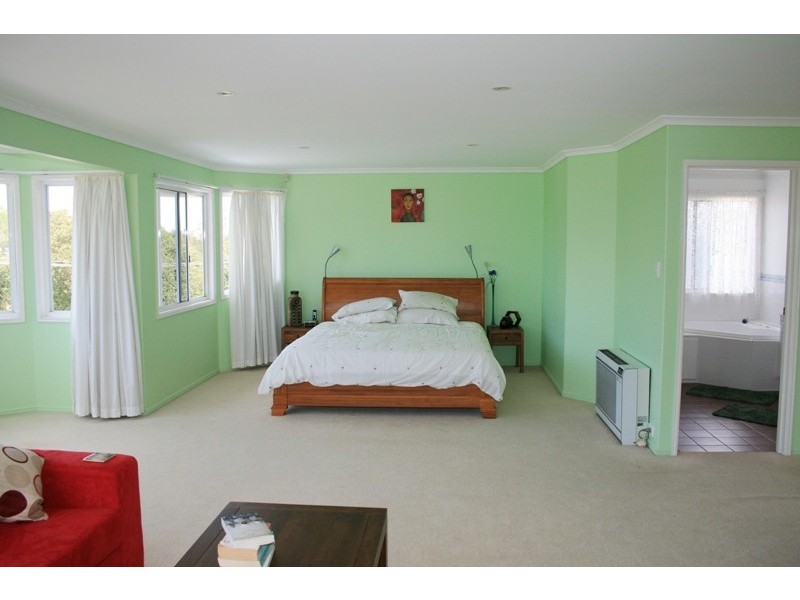 120 The Esplanade, Golden Beach QLD 4551