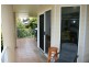 120 The Esplanade, Golden Beach QLD 4551
