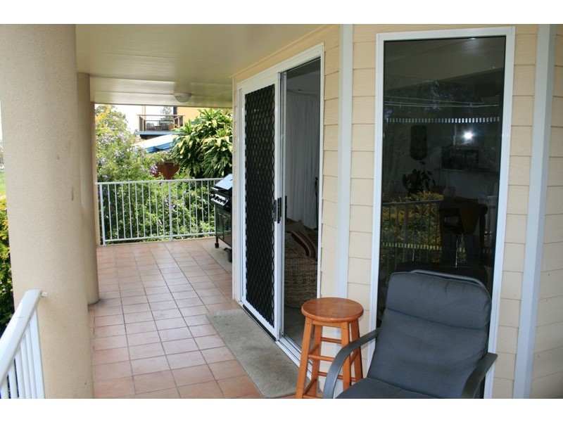120 The Esplanade, Golden Beach QLD 4551