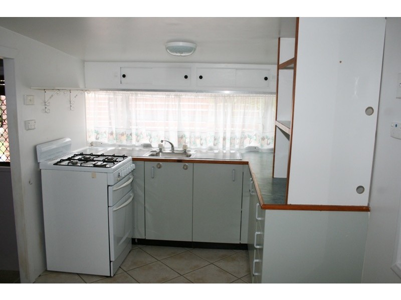 Dicky Beach QLD 4551