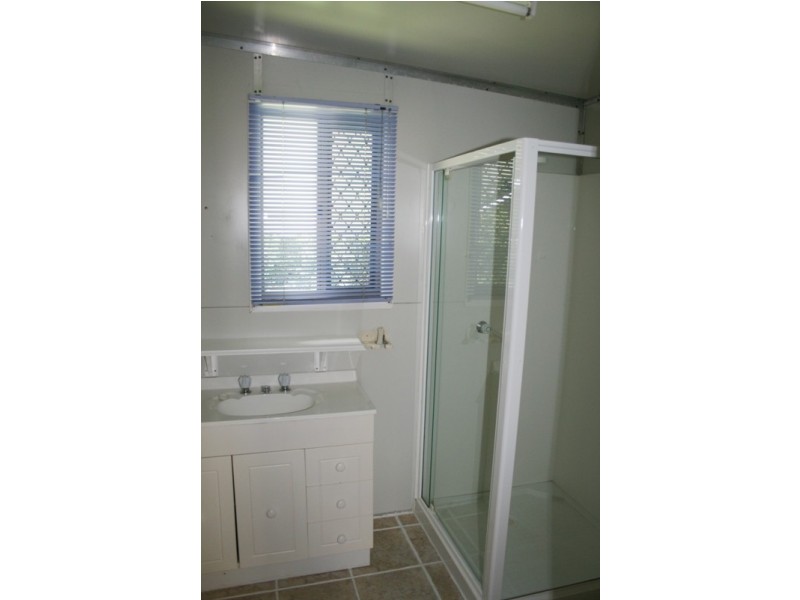 Dicky Beach QLD 4551