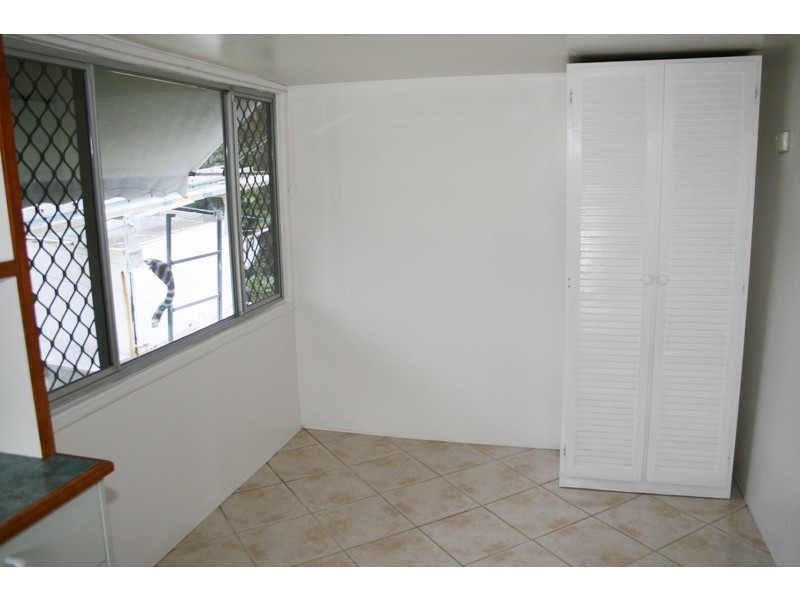 Dicky Beach QLD 4551