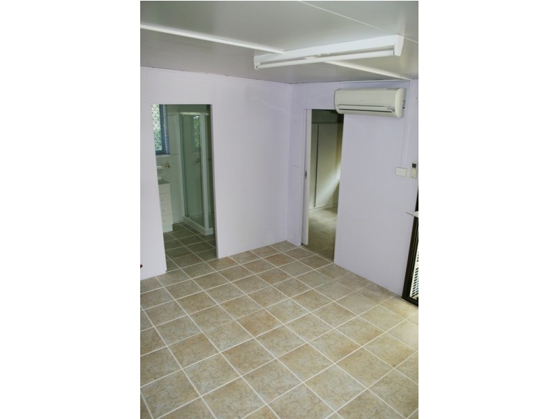 Dicky Beach QLD 4551