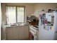 Currimundi QLD 4551