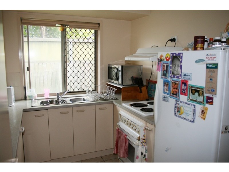 Currimundi QLD 4551