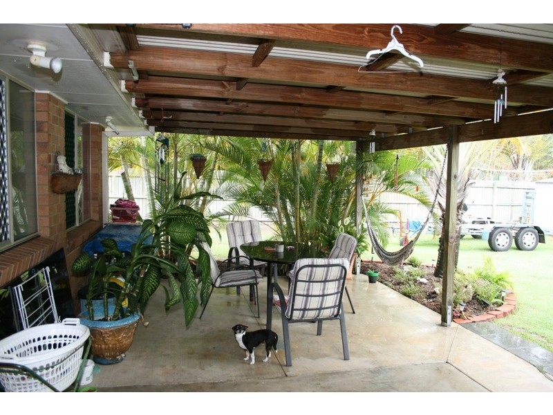 Currimundi QLD 4551