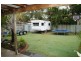Currimundi QLD 4551