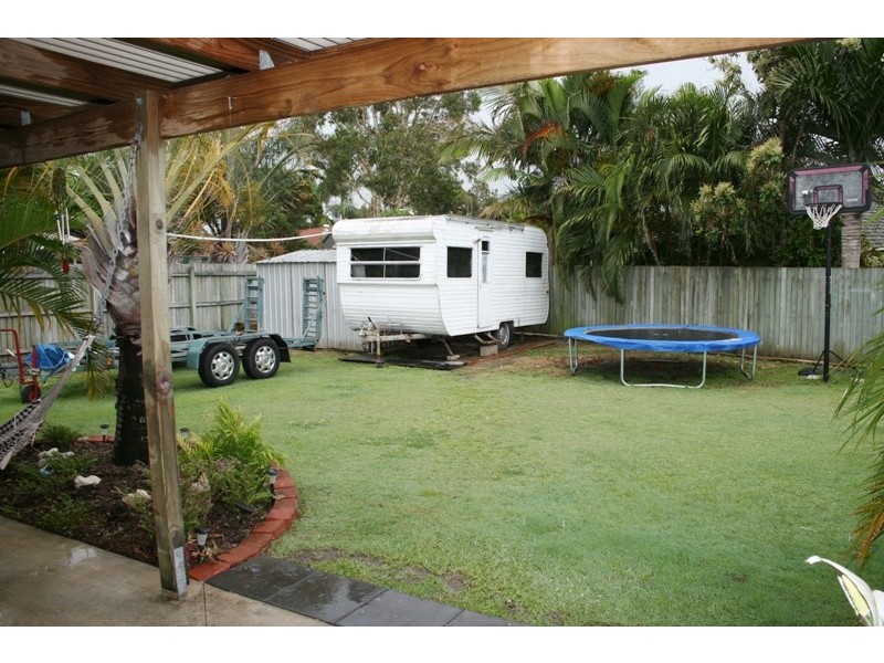 Currimundi QLD 4551