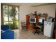 Currimundi QLD 4551