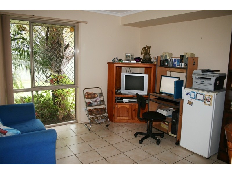 Currimundi QLD 4551