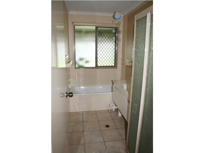 Currimundi QLD 4551
