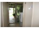 Currimundi QLD 4551