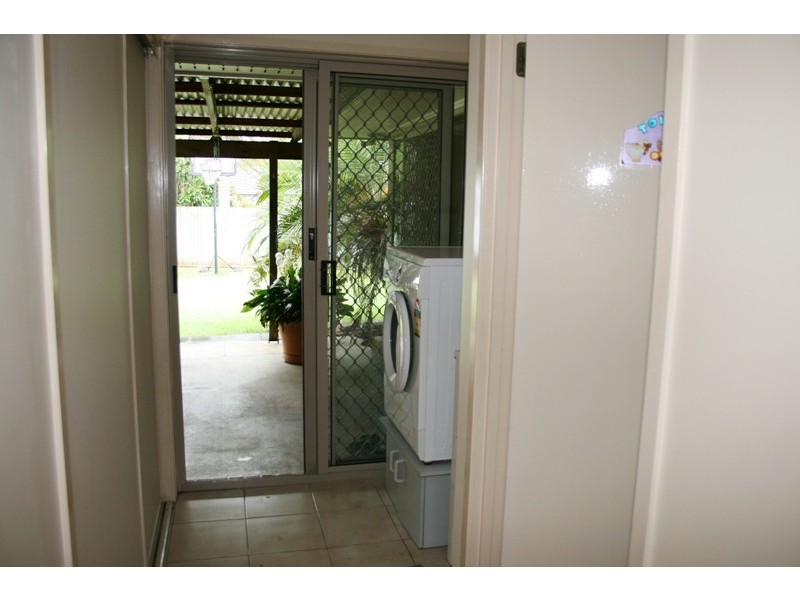 Currimundi QLD 4551