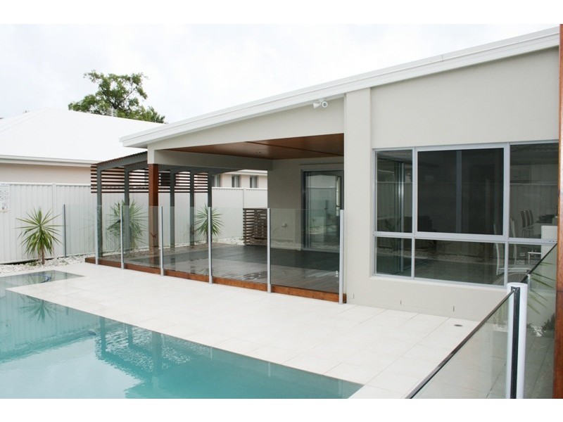 Pelican Waters QLD 4551