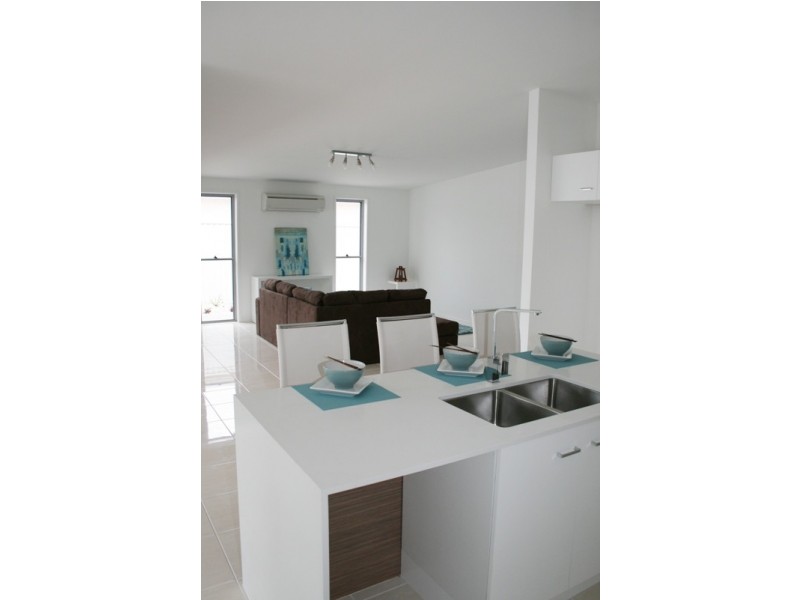 Pelican Waters QLD 4551