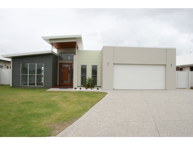 Pelican Waters QLD 4551