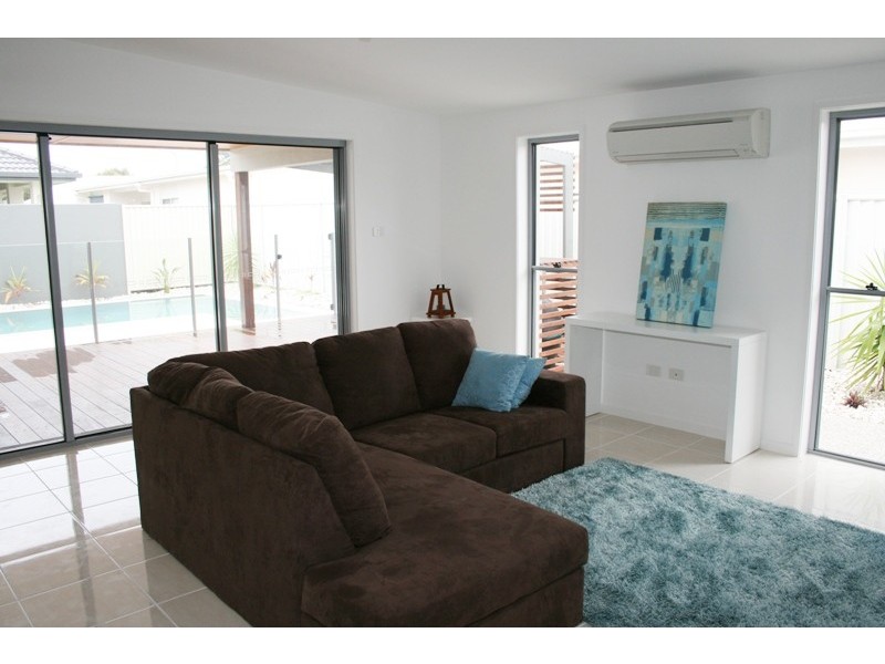 Pelican Waters QLD 4551