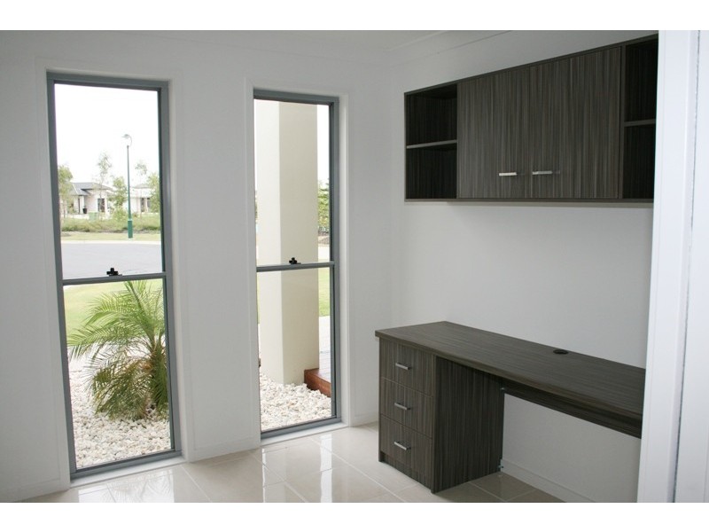 Pelican Waters QLD 4551