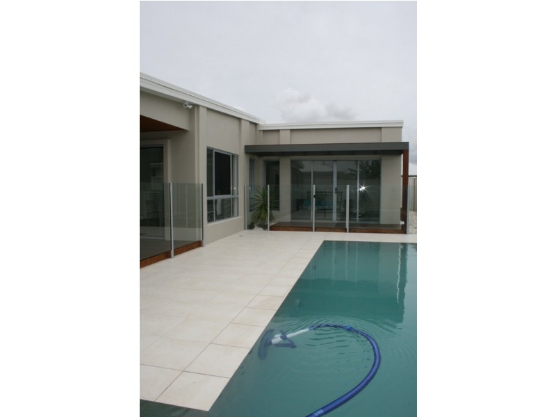 Pelican Waters QLD 4551