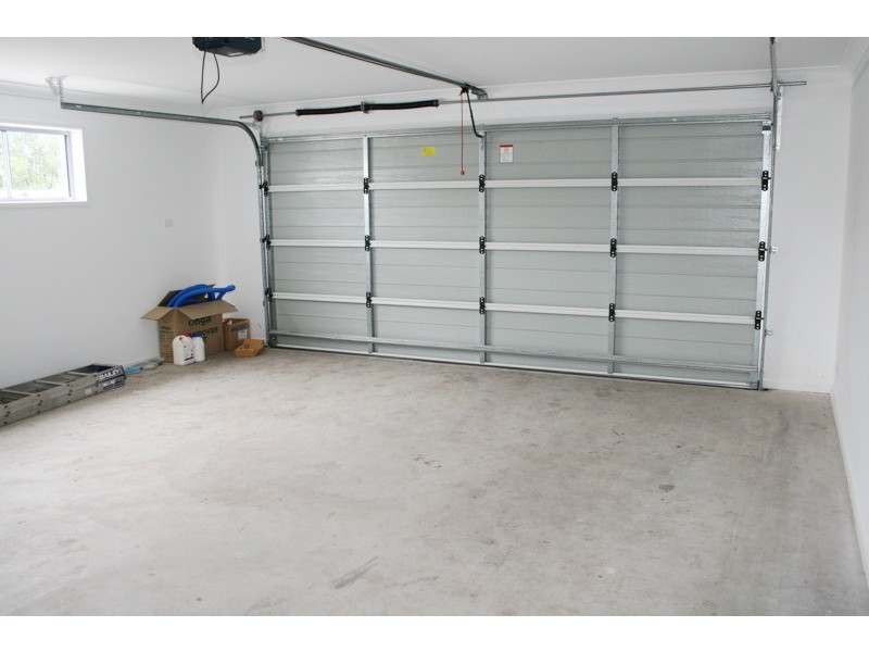 Pelican Waters QLD 4551