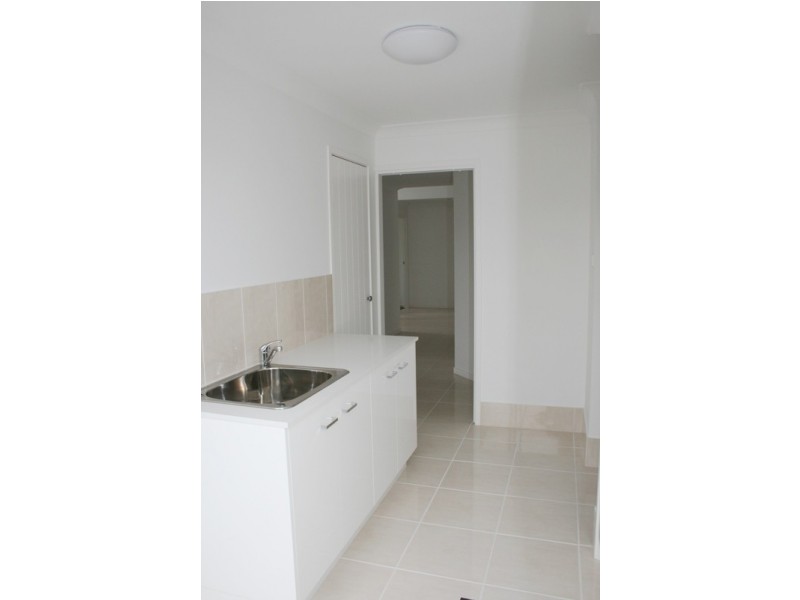 Pelican Waters QLD 4551