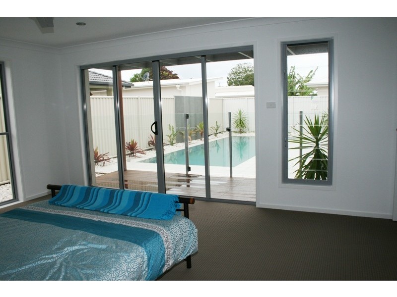 Pelican Waters QLD 4551