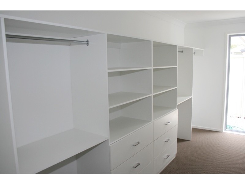 Pelican Waters QLD 4551