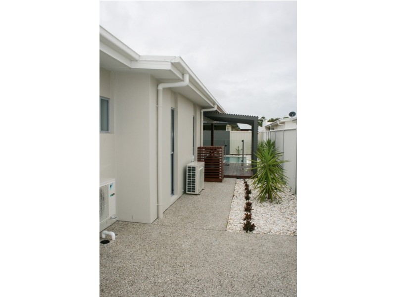 Pelican Waters QLD 4551