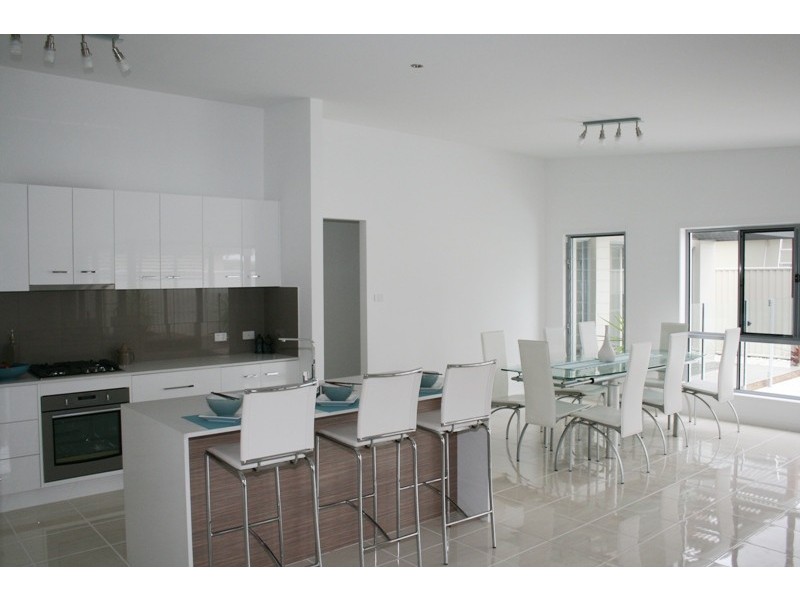 Pelican Waters QLD 4551