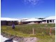 22 Lark Circuit, Mountain Creek QLD 4557