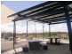 22 Lark Circuit, Mountain Creek QLD 4557
