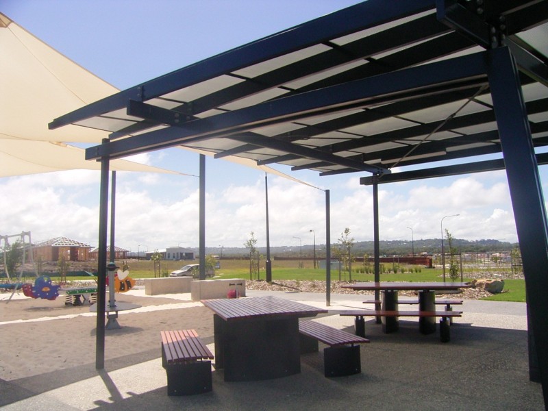 22 Lark Circuit, Mountain Creek QLD 4557