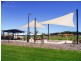 22 Lark Circuit, Mountain Creek QLD 4557
