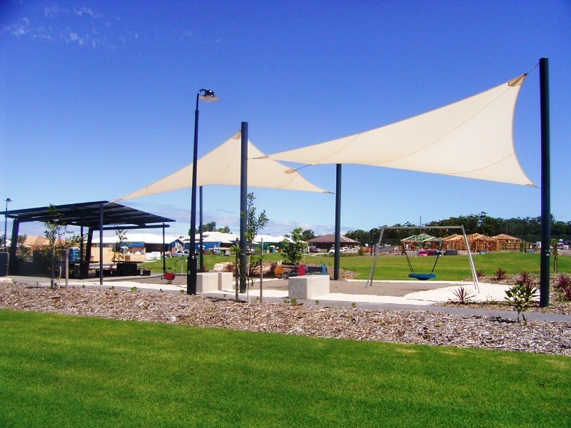 22 Lark Circuit, Mountain Creek QLD 4557