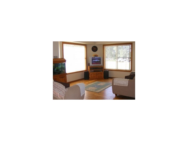 1 Enmore Road, Trangie NSW 2823