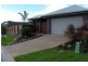 3 Greenvale Close, Smithfield QLD 4878