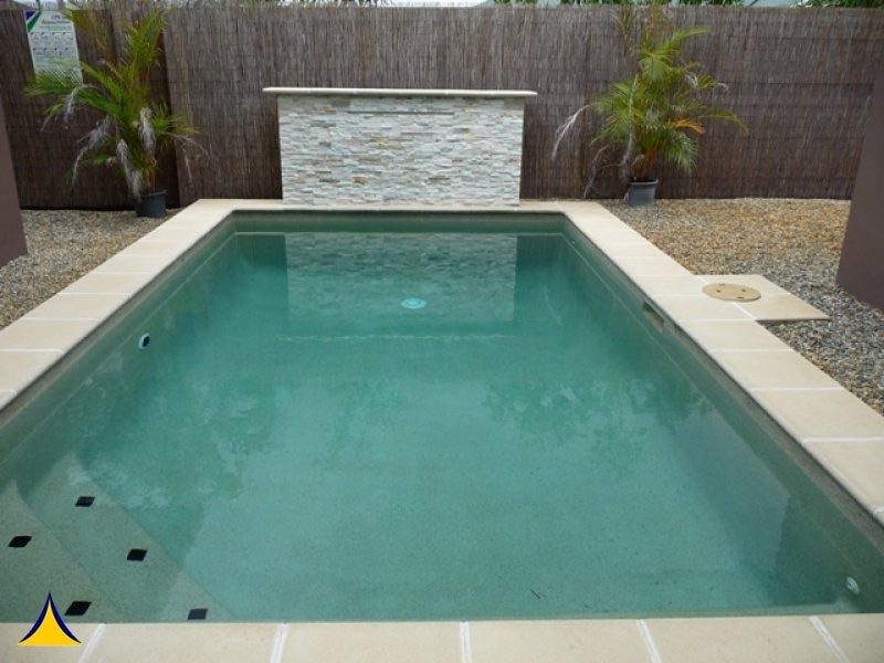 3 Greenvale Close, Smithfield QLD 4878