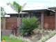 3 Greenvale Close, Smithfield QLD 4878