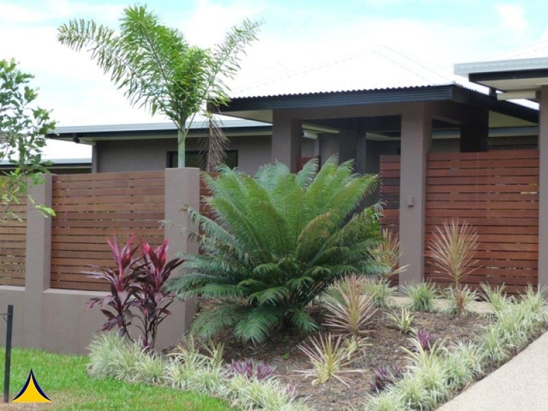 3 Greenvale Close, Smithfield QLD 4878